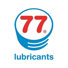 77 Lubricants